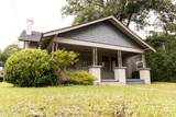 2517 Wrightsboro Road - Photo 33
