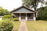 2517 Wrightsboro Road - Photo 34
