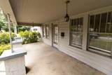2517 Wrightsboro Road - Photo 35