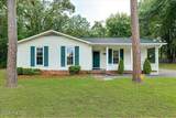 1635 Pine Ridge Drive - Photo 1