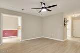 1635 Pine Ridge Drive - Photo 10
