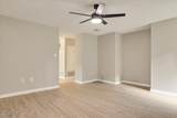 1635 Pine Ridge Drive - Photo 11