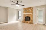 1635 Pine Ridge Drive - Photo 12