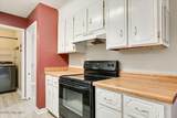 1635 Pine Ridge Drive - Photo 14