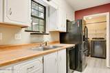 1635 Pine Ridge Drive - Photo 15