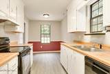 1635 Pine Ridge Drive - Photo 17