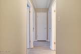 1635 Pine Ridge Drive - Photo 18