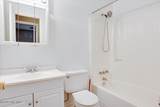 1635 Pine Ridge Drive - Photo 19