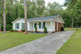 1635 Pine Ridge Drive - Photo 2