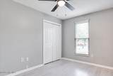1635 Pine Ridge Drive - Photo 20