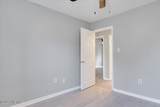 1635 Pine Ridge Drive - Photo 21