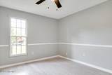 1635 Pine Ridge Drive - Photo 22