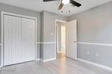 1635 Pine Ridge Drive - Photo 23