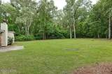1635 Pine Ridge Drive - Photo 24