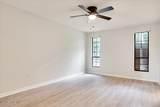 1635 Pine Ridge Drive - Photo 25