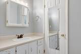 1635 Pine Ridge Drive - Photo 26