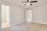 1635 Pine Ridge Drive - Photo 27