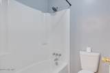 1635 Pine Ridge Drive - Photo 28