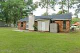 1635 Pine Ridge Drive - Photo 29
