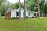 1635 Pine Ridge Drive - Photo 3