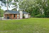 1635 Pine Ridge Drive - Photo 30