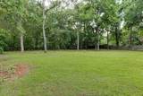 1635 Pine Ridge Drive - Photo 31