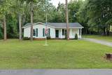 1635 Pine Ridge Drive - Photo 4