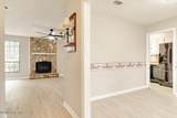 1635 Pine Ridge Drive - Photo 5