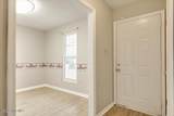 1635 Pine Ridge Drive - Photo 6