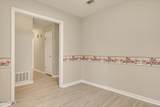 1635 Pine Ridge Drive - Photo 8