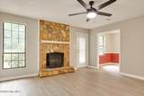 1635 Pine Ridge Drive - Photo 9