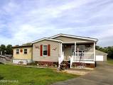 1373 Lambs Grove Road - Photo 1