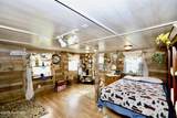 1373 Lambs Grove Road - Photo 10