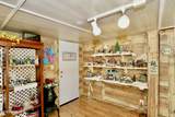 1373 Lambs Grove Road - Photo 11