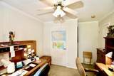 1373 Lambs Grove Road - Photo 14