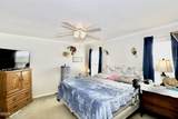 1373 Lambs Grove Road - Photo 15