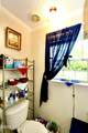 1373 Lambs Grove Road - Photo 17