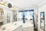 1373 Lambs Grove Road - Photo 18