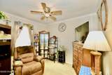 1373 Lambs Grove Road - Photo 20