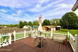 1373 Lambs Grove Road - Photo 21