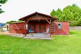 1373 Lambs Grove Road - Photo 22