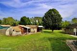 1373 Lambs Grove Road - Photo 23