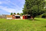 1373 Lambs Grove Road - Photo 24