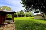 1373 Lambs Grove Road - Photo 25