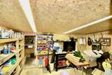 1373 Lambs Grove Road - Photo 29
