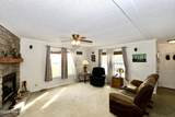 1373 Lambs Grove Road - Photo 3