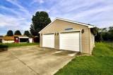 1373 Lambs Grove Road - Photo 30