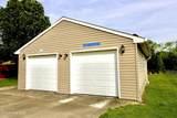 1373 Lambs Grove Road - Photo 31