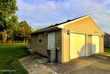 1373 Lambs Grove Road - Photo 32
