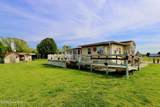 1373 Lambs Grove Road - Photo 34